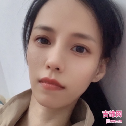41岁岁辽宁单身美女 - 佳木斯吉缘网