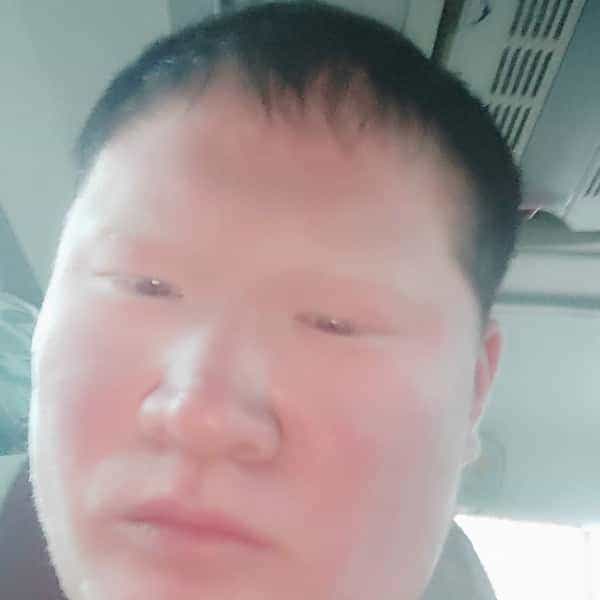 35岁岁山西单身帅哥 - 佳木斯吉缘网