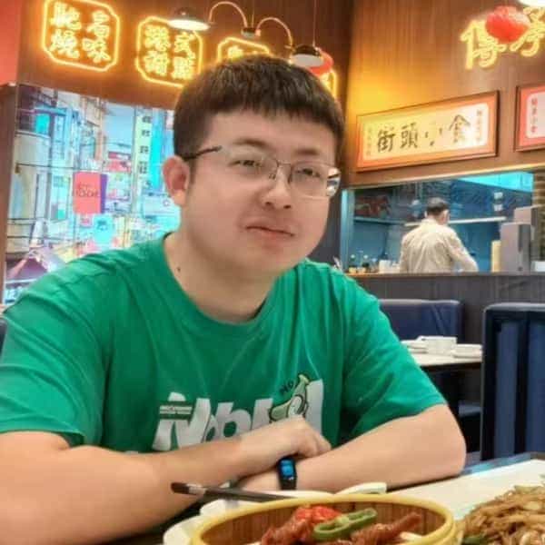 31岁岁安徽单身帅哥 - 佳木斯吉缘网