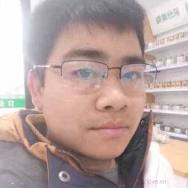 34岁岁江苏单身帅哥 - 佳木斯吉缘网