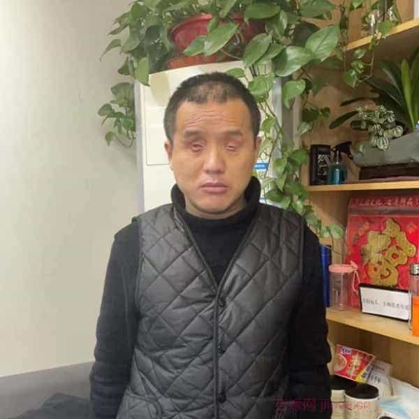 43岁岁山西单身帅哥 - 佳木斯吉缘网