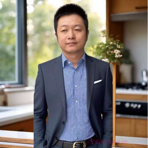 38岁岁广东单身帅哥 - 佳木斯吉缘网