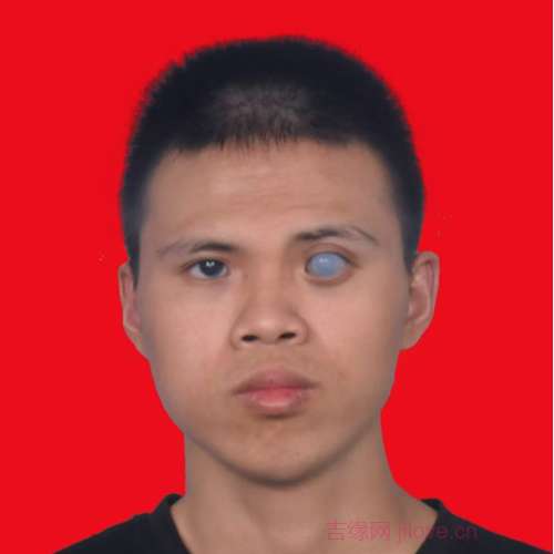 25岁岁福建单身帅哥 - 佳木斯吉缘网