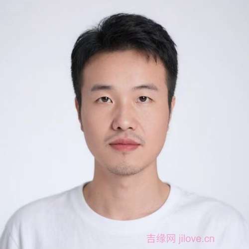 37岁岁湖南单身帅哥 - 佳木斯吉缘网