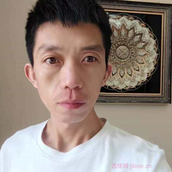 40岁岁河北单身帅哥 - 佳木斯吉缘网