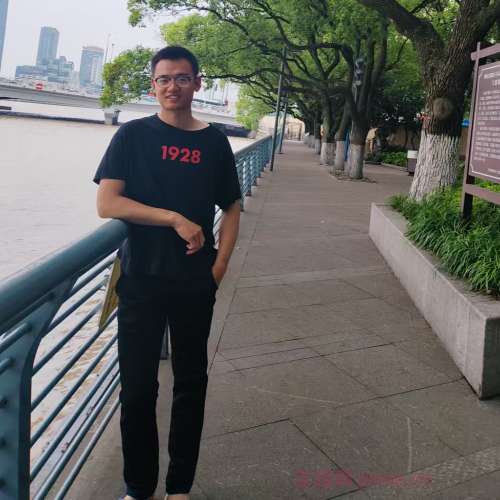 29岁岁安徽单身帅哥 - 佳木斯吉缘网