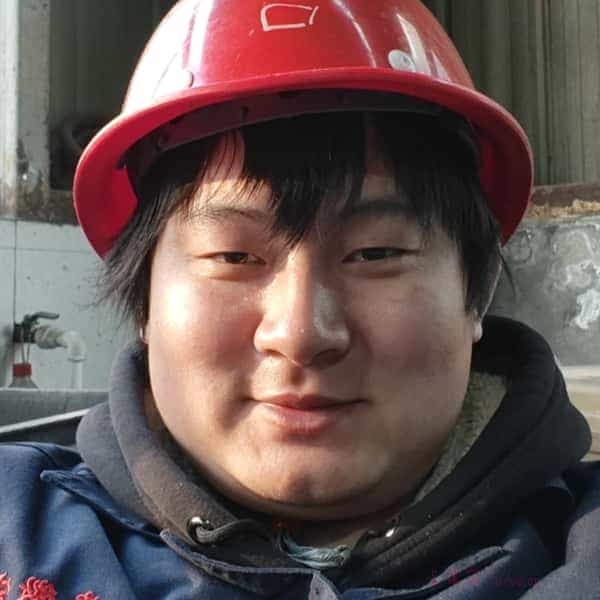 32岁岁安徽单身帅哥 - 佳木斯吉缘网
