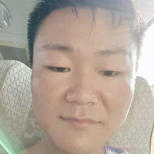 36岁岁河南单身帅哥 - 佳木斯吉缘网