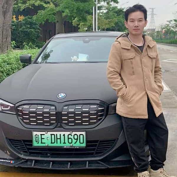 30岁岁广东单身帅哥 - 佳木斯吉缘网