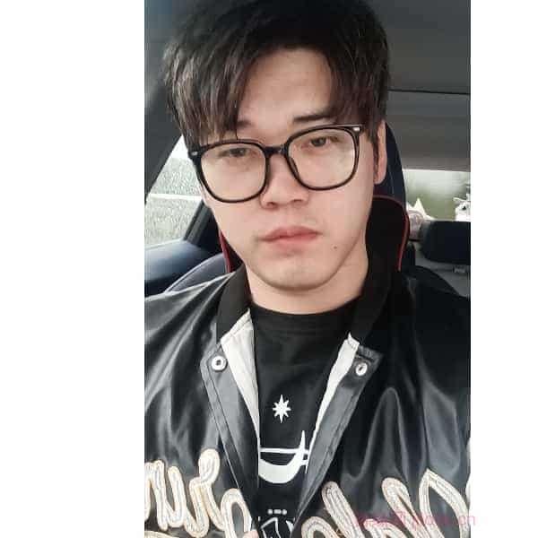 28岁岁江苏单身帅哥 - 佳木斯吉缘网