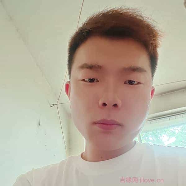 34岁岁湖南单身帅哥 - 佳木斯吉缘网