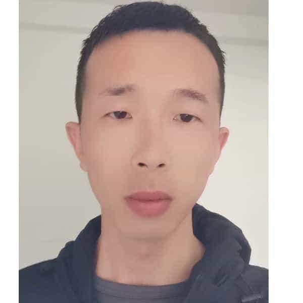 32岁岁山东单身帅哥 - 佳木斯吉缘网