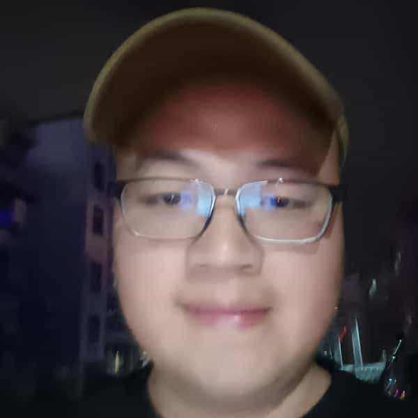 33岁岁湖北单身帅哥 - 佳木斯吉缘网
