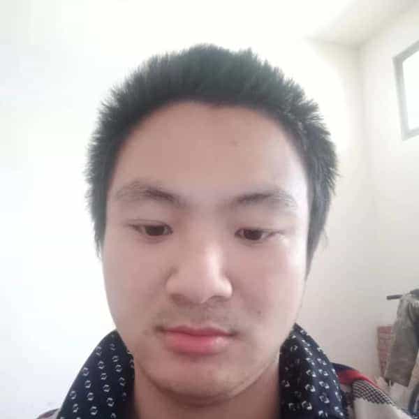 35岁岁江苏单身帅哥 - 佳木斯吉缘网