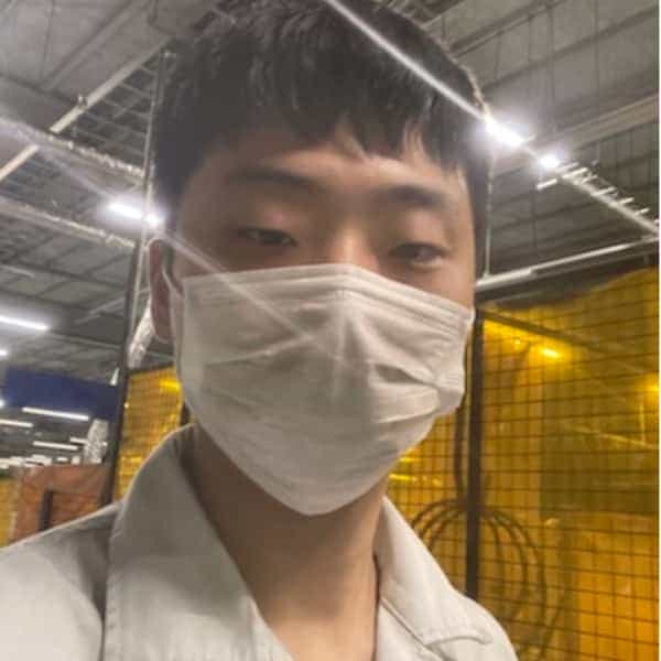 31岁岁黑龙江单身帅哥 - 佳木斯吉缘网