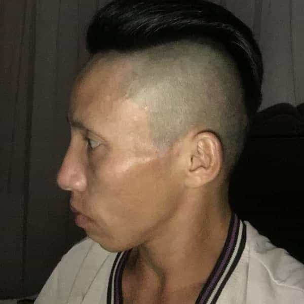 39岁岁广东单身帅哥 - 佳木斯吉缘网