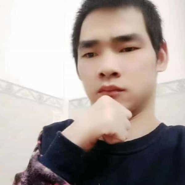 35岁岁广西单身帅哥 - 佳木斯吉缘网