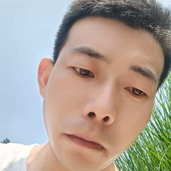 31岁岁陕西单身帅哥 - 佳木斯吉缘网