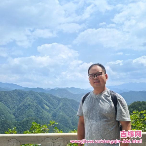 28岁岁甘肃单身帅哥 - 佳木斯吉缘网