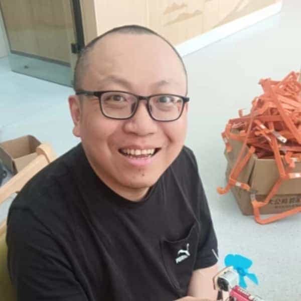 43岁岁江苏单身帅哥 - 佳木斯吉缘网