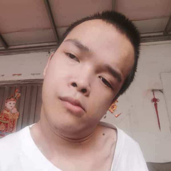 25岁岁广东单身帅哥 - 佳木斯吉缘网