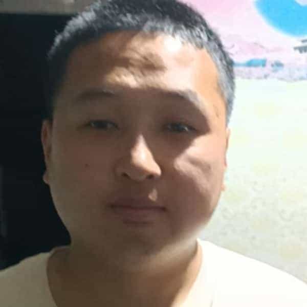 31岁岁山东单身帅哥 - 佳木斯吉缘网