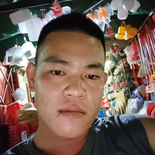 30岁岁广东单身帅哥 - 佳木斯吉缘网