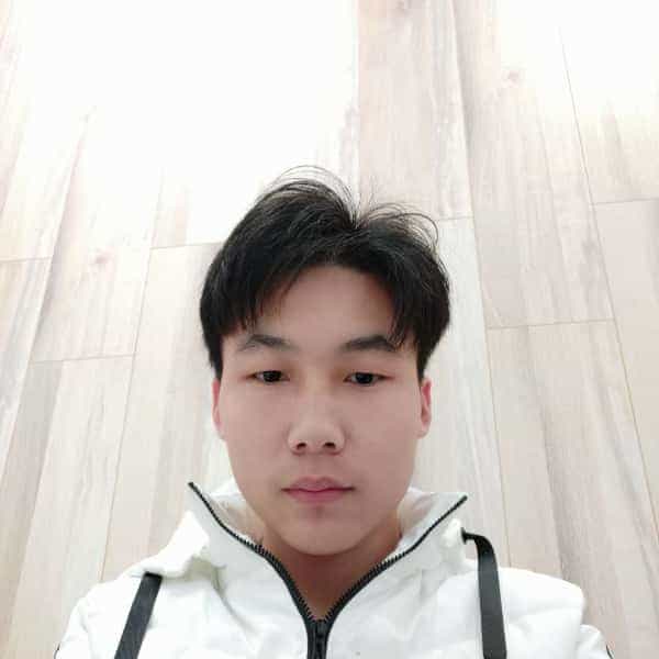 29岁岁河南单身帅哥 - 佳木斯吉缘网
