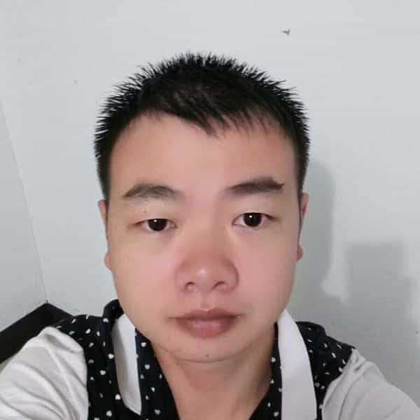 32岁岁广东单身帅哥 - 佳木斯吉缘网