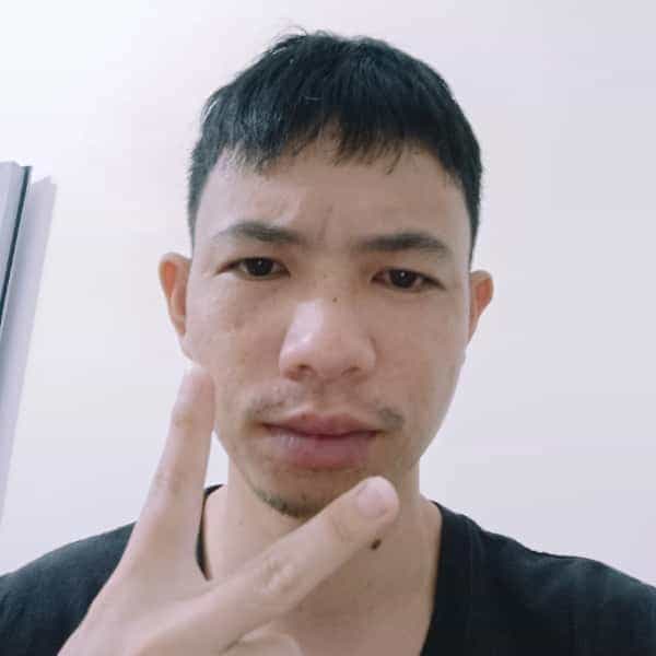 28岁岁广东单身帅哥 - 佳木斯吉缘网
