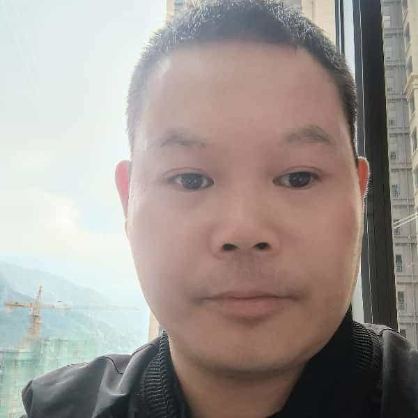 33岁岁湖北单身帅哥 - 佳木斯吉缘网