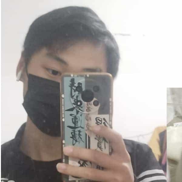 27岁岁江苏单身帅哥 - 佳木斯吉缘网