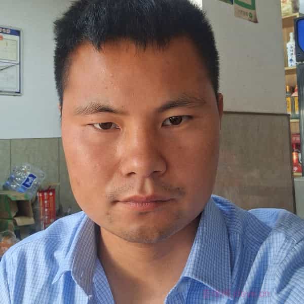 31岁岁河南单身帅哥 - 佳木斯吉缘网