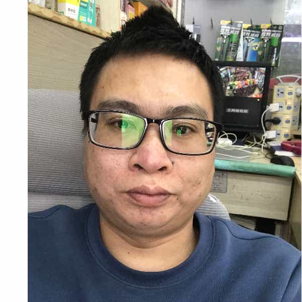 37岁岁福建单身帅哥 - 佳木斯吉缘网