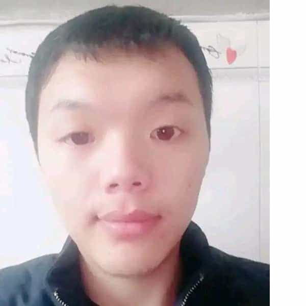 33岁岁湖北单身帅哥 - 佳木斯吉缘网