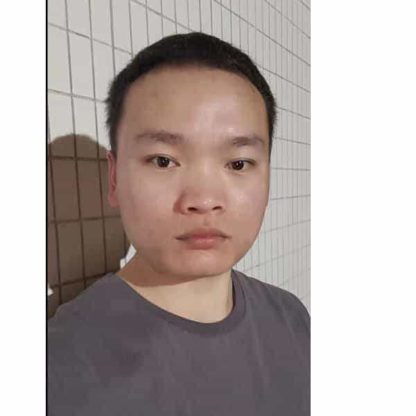 30岁岁安徽单身帅哥 - 佳木斯吉缘网