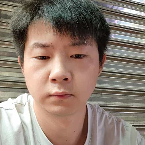 35岁岁河南单身帅哥 - 佳木斯吉缘网