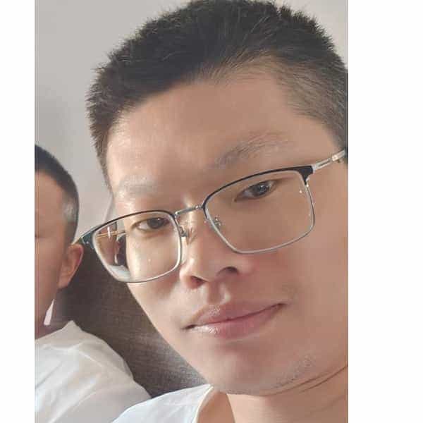 39岁岁江苏单身帅哥 - 佳木斯吉缘网
