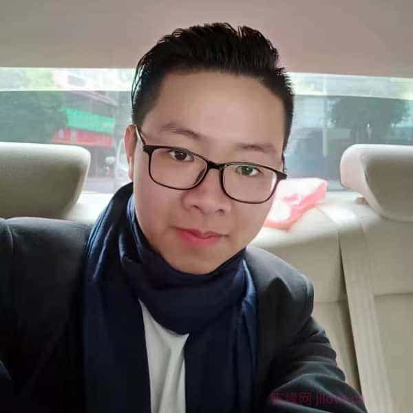 32岁岁广东单身帅哥 - 佳木斯吉缘网