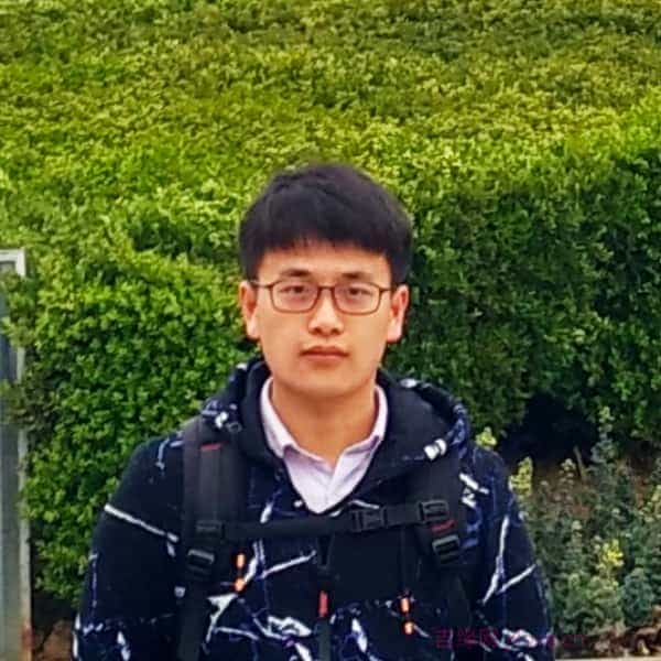30岁岁山东单身帅哥 - 佳木斯吉缘网