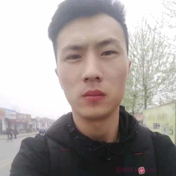 36岁岁山东单身帅哥 - 佳木斯吉缘网