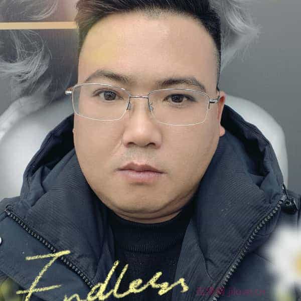 37岁岁江苏单身帅哥 - 佳木斯吉缘网