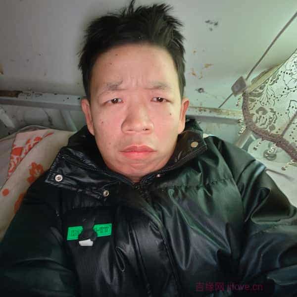 34岁岁河南单身帅哥 - 佳木斯吉缘网