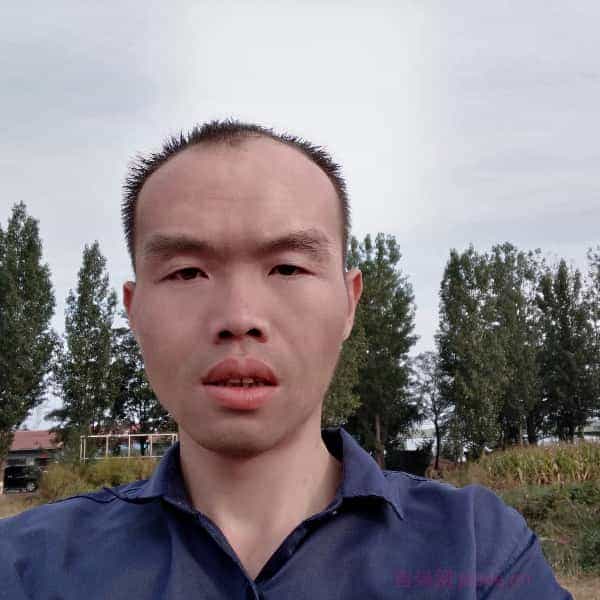 39岁岁山西单身帅哥 - 佳木斯吉缘网