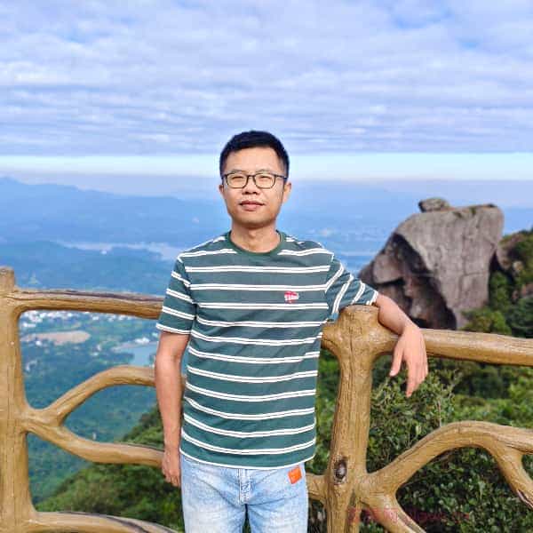 36岁岁湖南单身帅哥 - 佳木斯吉缘网