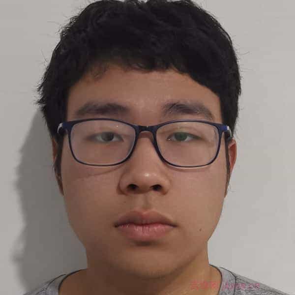 25岁岁江苏单身帅哥 - 佳木斯吉缘网