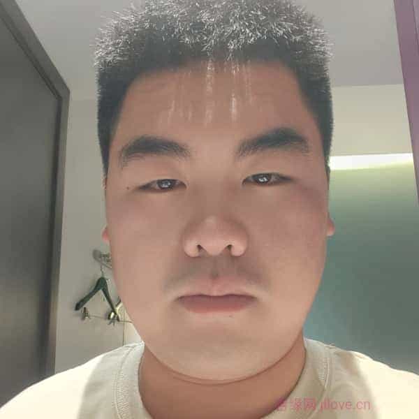 嘉宾照片