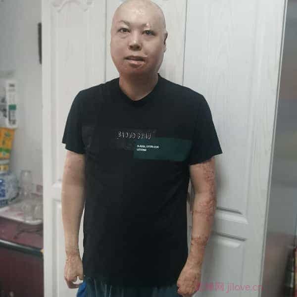 39岁岁河北单身帅哥 - 佳木斯吉缘网