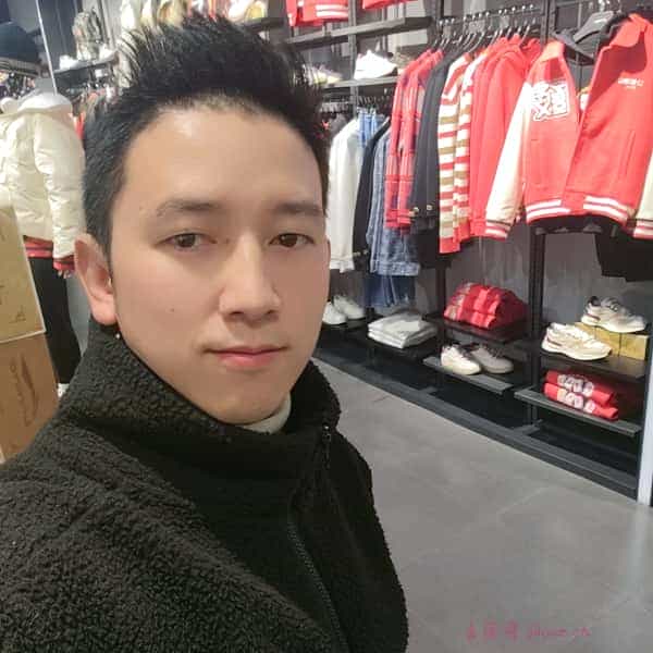 33岁岁湖南单身帅哥 - 佳木斯吉缘网