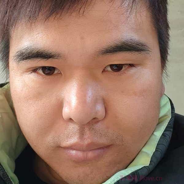 39岁岁山东单身帅哥 - 佳木斯吉缘网